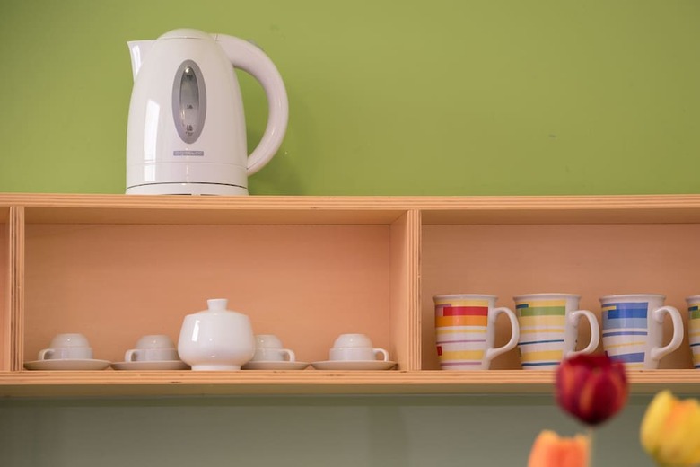 Apartamento Vitorno Residence