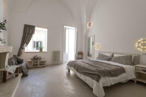 La Signura Bio B&B