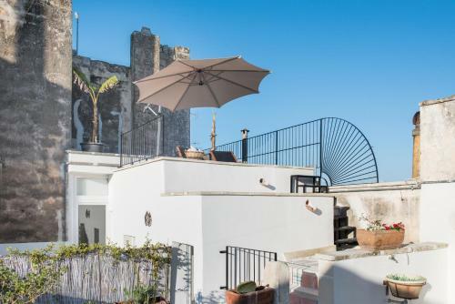 La Signura Bio B&B