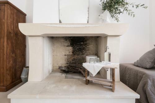 La Signura Bio B&B