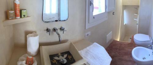 La Signura Bio B&B