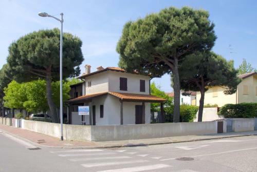 Complesso Margherite