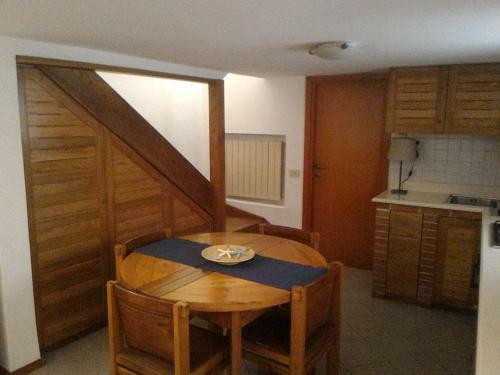 Bed & Breakfast Cassiopea