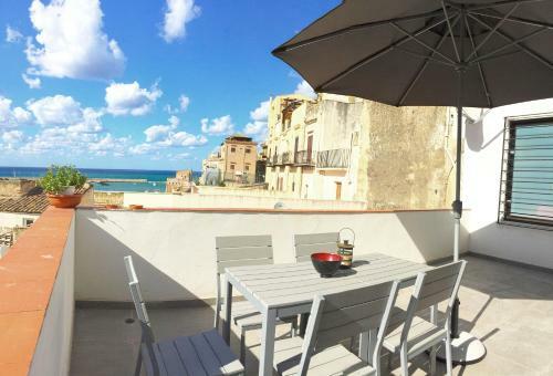 Apartamento Corso Ventinove