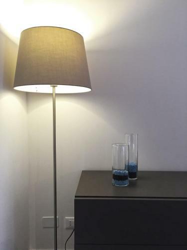 Apartamento Corso Ventinove