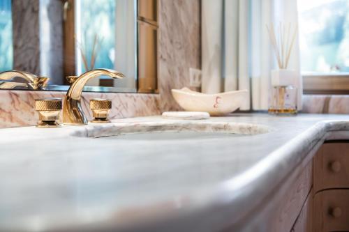 Apartamento Ciasa Scjadu