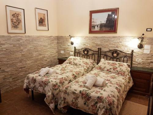 Posada Il Casolare