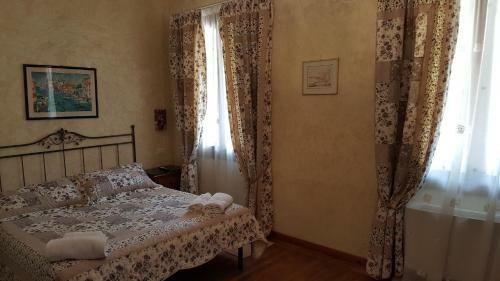 Posada Il Casolare