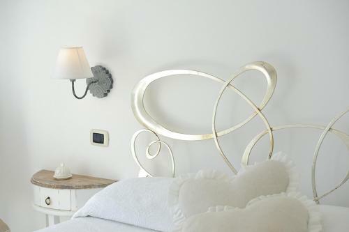 Bed & Breakfast La Maurella