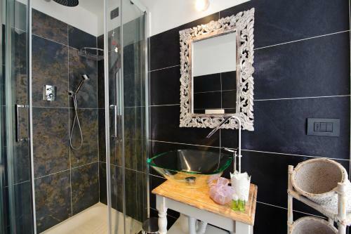 Bed & Breakfast La Maurella