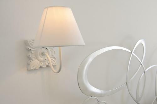 Bed & Breakfast La Maurella