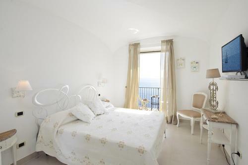 Bed & Breakfast La Maurella
