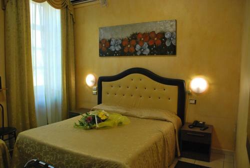 Apartamento Residence Valdocco