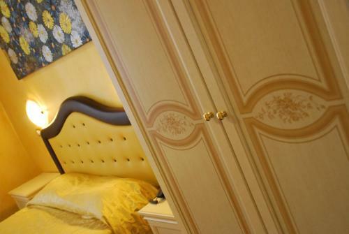 Apartamento Residence Valdocco