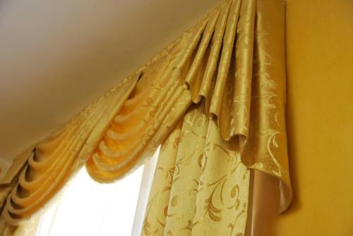 Apartamento Residence Valdocco