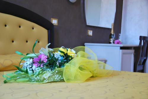 Apartamento Residence Valdocco