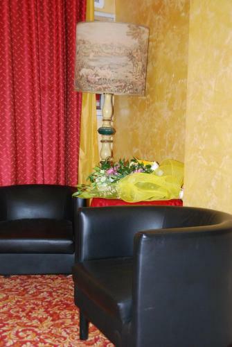 Apartamento Residence Valdocco