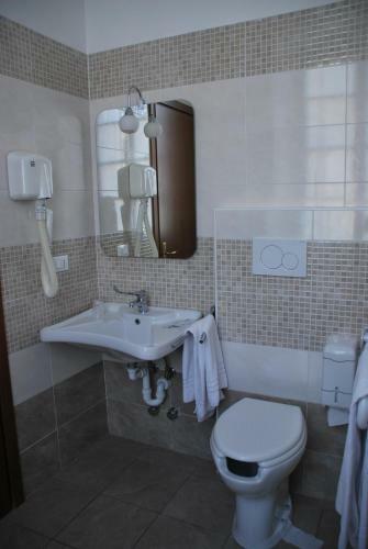 Apartamento Residence Valdocco
