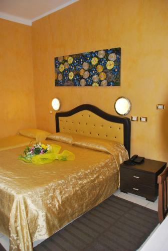 Apartamento Residence Valdocco