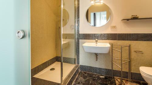 Bed & Breakfast La Terrazza
