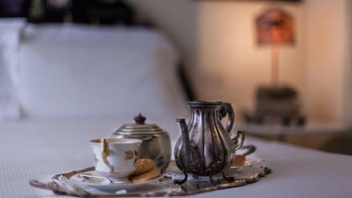 Bed & Breakfast La Terrazza