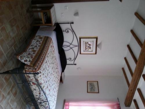 Agroturismo B&B Campogrande
