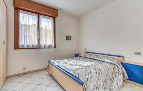 Apartamento Acquamarina 65