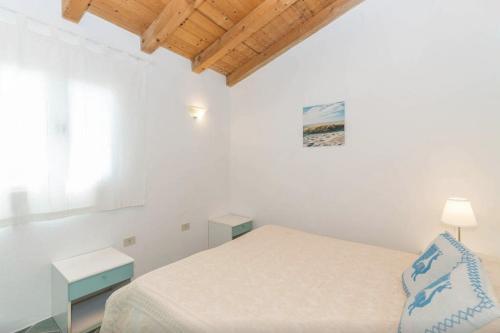 Apartamento Villa Sardegnasummer