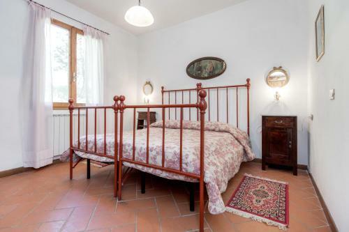 Apartamento Agriturismo Bellavista