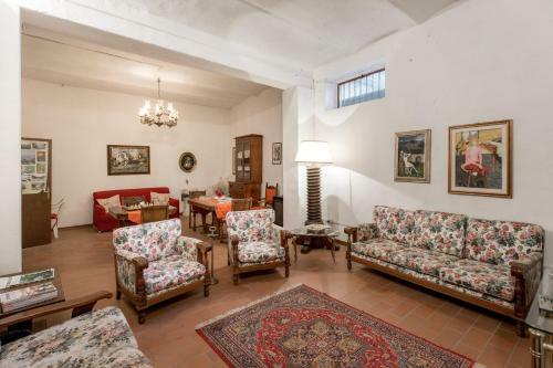 Apartamento Agriturismo Bellavista