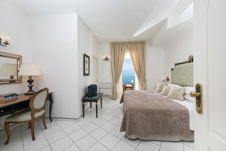 Hotel Onda Verde