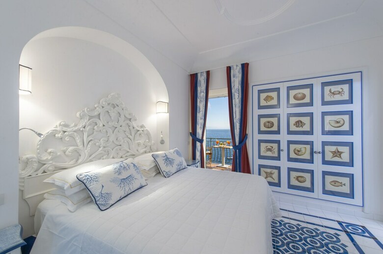 Hotel Onda Verde