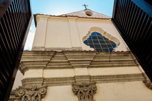 Casa Conte