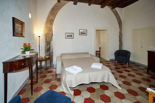 Casa Conte