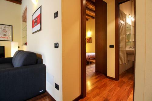 Como City Escape Apartment
