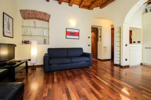 Como City Escape Apartment