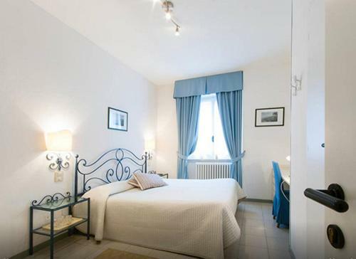Miralago B&B And Apartments