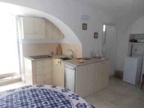 Hostal Ai Due Archi