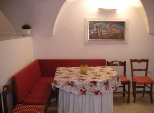 Hostal Ai Due Archi