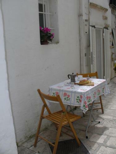 Hostal Ai Due Archi