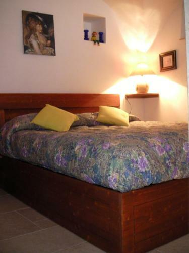 Hostal Ai Due Archi