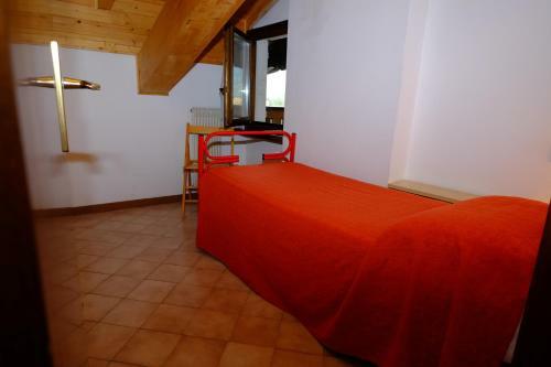 Aparthotel Residence Alessio