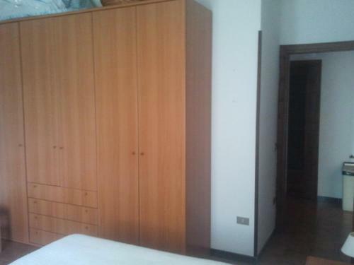 Apartamento Casa Livia Maria