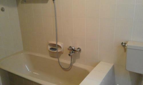 Apartamento Casa Livia Maria