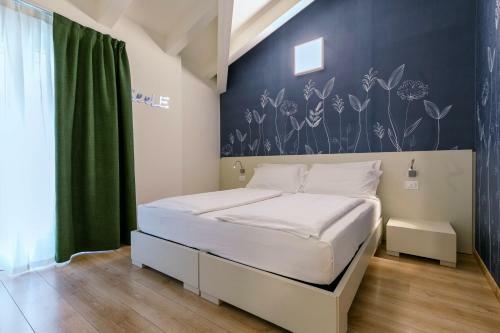 Seele Garda Hotel