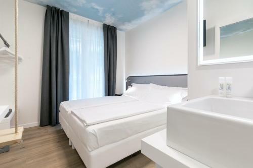 Seele Garda Hotel
