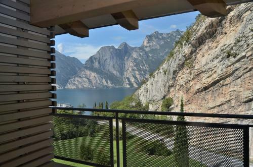 Seele Garda Hotel