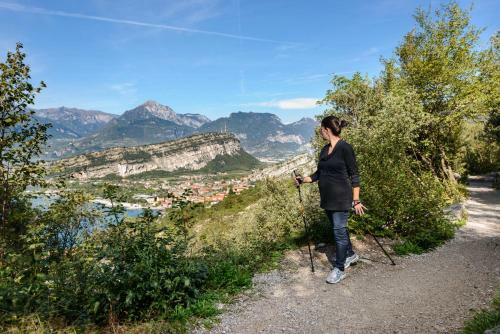 Seele Garda Hotel