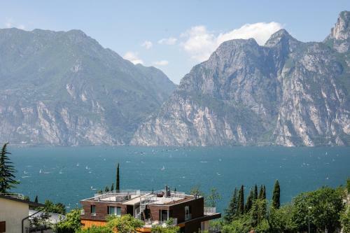 Seele Garda Hotel