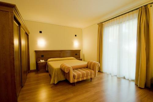 Hotel Panoramic
